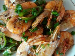 android_upload_pic-浪琴湾尾角仔海鲜坊