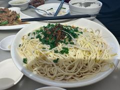 -华盛丰温州大排档(东三环南路店)