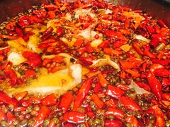 -小资太太餐厅(南岗区店)