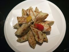 招积冰川茄-炳胜品味(珠江新城店)
