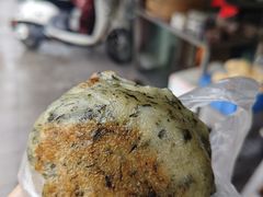-钱记包子糕团