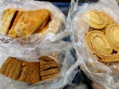 -闻酥园(青羊区文殊坊店)