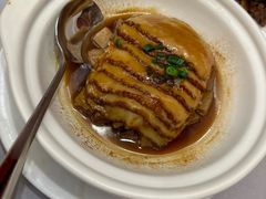 -银都上海菜馆(粤海东路店)