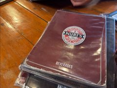 -Naughty Nuri’s Phuket