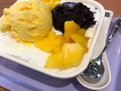 -满记甜品(南京虹悦城三店)