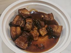 -豫满楼(正光路店)