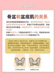 -贝欣月子中心(福清店)