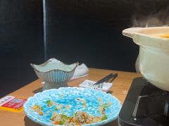 -吉川居酒屋(建国北路店)