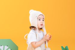 -大连棒棒糖儿童摄影(熊洞街店)