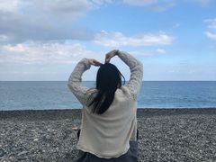 -七星潭蓝天广场