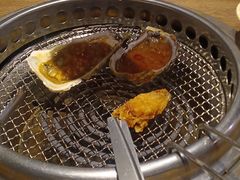 -新中关购物中心