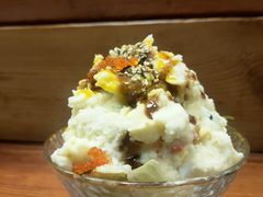 -原田新料理(1912店)