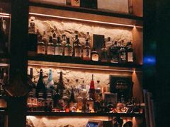 -RMK Shochu Bar(三诺店)