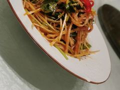 -盛唐壹号酒店