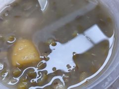 -肥猪仔小吃店(罗湖店)