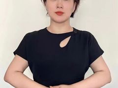 -大班家政月嫂育儿嫂(深圳NO.1店)