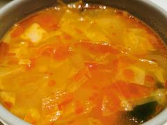 -西堤牛排(南京龙江店)