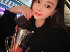 -罗斯福色戒酒吧(外滩店)