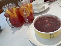 -鹿港小镇(黄金店)