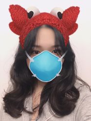 -摩登时尚烫染定制专家