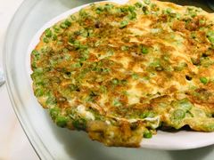 -福龙私房菜·客家大盆菜