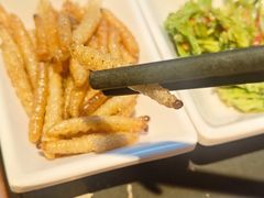 -熙楼(翠湖店)