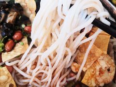 精品螺肉螺蛳粉-捕螺记螺蛳粉(东关大街店)