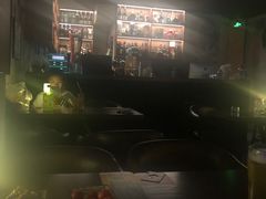 -正佳金殿维福顿公寓(广州正佳广场体育西路地铁站店)