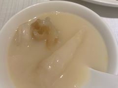 -协成海鲜火锅(海洋花园店)