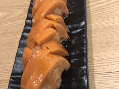 -鱼酷活鱼烤鱼(梅江印象城店)