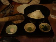 -Ginger(兴国路店)