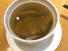 -鼎泰丰(当代商城店)