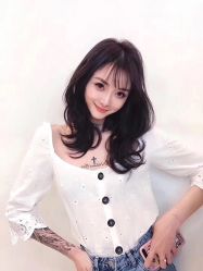 -Style HAIR
