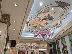 -金米箩大酒店(五角场店)