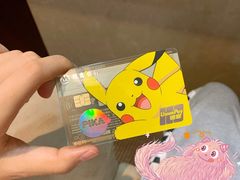 -招商银行(深圳宝安中心区支行)