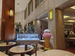 -上海神旺大酒店