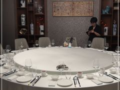 -茗鼎汇(星方汇广场店)