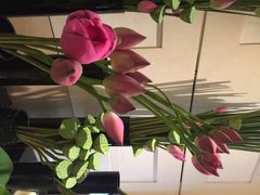 iphone_upload_pic-北京四季酒店