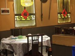 -湖南老饭铺(福永店)