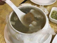 -九大簋家宴(北京路店)