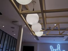 -松哥油焖大虾(皇岗一店)