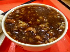 -庆丰包子铺(潘家园店)