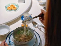 -炳胜私厨(中达旗舰店)