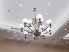 -梦都海鲜酒家(万达广场江桥店)