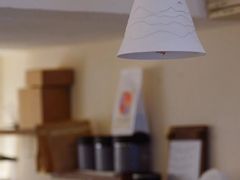 -Radar Coffee(思南路店)