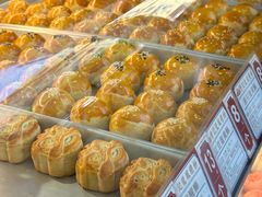 -赞记龙凤礼饼(龙津路店)