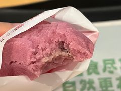 -肯德基(泉州东街店)