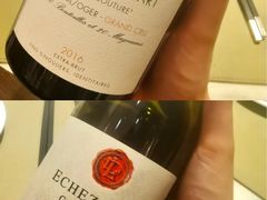 -新荣记(新源南路店)