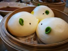 -点都德(北京路贰店)