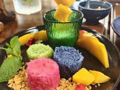 -泰合院(凯德晶品购物中心万寿路店)